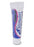Stimulen - Collagen Wound Gel Glycerine / Collagen 1 oz. - ST9503