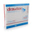 Drawtex - Hydroconductive Wound Dressing 6 X 8 Inch Fiber Rectangle Sterile - 00303