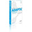 Systagenix Wound Management Adaptic Touch Non-Adhering Dressing Cellulose Acetate, Silicone 3 X 2 Inch - 500501