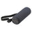 OPTP The Original McKenzie Early Compliance Lumbar Roll 11 W X 3-3/4 OD Inch Foam Strap Fastening - 704