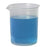 US Plastic Corp. Griffin Style Polypropylene Beaker