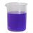 US Plastic Corp. Griffin Style Polypropylene Beaker