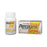 Percogesic - Allergy Relief 325 mg - 12.5 mg Strength Tablet 90 per Bottle - 75137000495