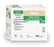 Ansell Derma Prene Ultra Hydrasoft Surgical Glove Size 6 Sterile Polyisoprene Standard Cuff Length Smooth Green Not Chemo Approved - 20685360
