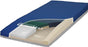 Geo-Mattress UltraMax - Bed Mattress Non-Powered Pressure Redistribution Type 36 X 80 X 6 Inch - UMX8036-29