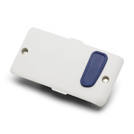 Welch-Allyn Lithium-Ion Battery Pack Welch Allyn 12V, Rechargeable For Propaq LT Vital Signs Monitor - 008-0857-00