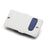 Welch-Allyn Lithium-Ion Battery Pack Welch Allyn 12V, Rechargeable For Propaq LT Vital Signs Monitor - 008-0857-00