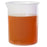 US Plastic Corp. Griffin Style Polypropylene Beaker