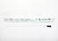 Cure Medical Cure Catheter Urethral Catheter Straight Tip 10 Fr. 16 Inch - 10