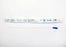 Cure Medical Cure Catheter Urethral Catheter Straight Tip 8 Fr. 16 Inch - 8