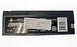Future Health Concepts Sealed Lead Acid Battery Pack 12V Rechargeable 1 Pack - LAF399100000321