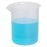 Beakers