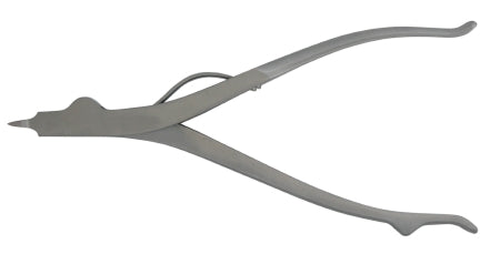 BR Surgical - Cast Spreader - BR30-36623