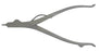 BR Surgical - Cast Spreader - BR30-36623