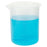 Beakers