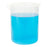 Beakers