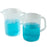 Pitcher