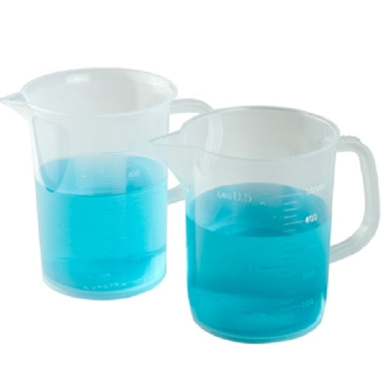 Pitcher