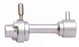 BR Surgical Telescope Bridge With 2 Instrument Channels - BR50-050-002