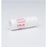 Schiller America Inc Mouthpiece Spirovit Sp-1 F/ Sp 150 /250 Spirometer Disposable Polyethylene 10/Bx - 2.100077