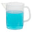 Pitcher