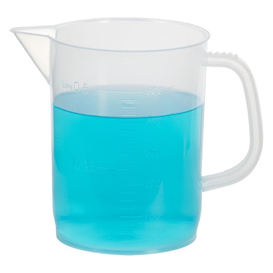 Pitcher