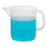 Pitcher
