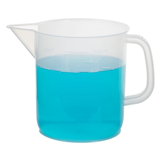 Pitcher
