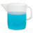 Pitcher