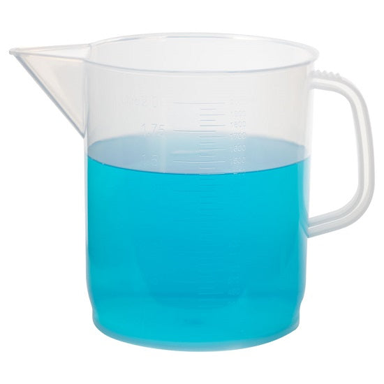 Pitcher