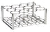 Drive Medical - Oxygen Cylinder Rack - 18113