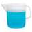 Pitcher