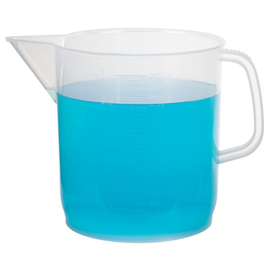 Pitcher