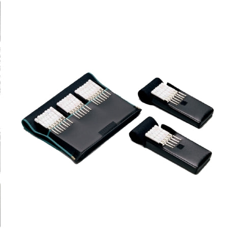 Fabrication Enterprises Touch-Test Sensory Evaluator Set - 12-1560