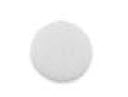 Beaver-Visitec International Merocel Corneal Light Shield - 400106