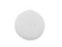 Beaver-Visitec International Merocel Corneal Light Shield - 400106