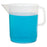Pitcher