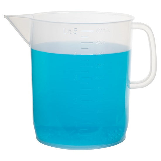 Pitcher