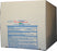 Major Pharmaceuticals Major Pain Relief 200 mg Strength Ibuprofen Unit Dose Tablet 100 per Box - 904791461