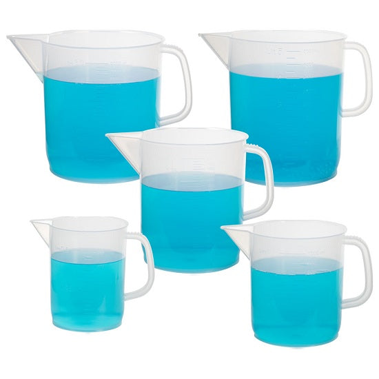 Pitcher