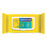 Preparation H - Hemorrhoid Relief Pad 48 per Box - 00573055620
