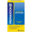 Preparation H - Hemorrhoid Relief Rectal Suppository 24 per Box - 00573288320