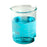 Beakers