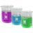 Beakers