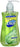 Dial Corporation Liquid Dialwith Moisturizers Antibacterial Soap Liquid 7.5 oz. Pump Bottle Scented - 1700001016