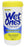 Energizer Personal Care Wet Ones Personal Wipe Canister Benzethonium Chloride Citrus Scent 40 Count - 7682804672