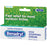 J & J Sales Benadryl Itch Relief 2% - 0.1% Strength Cream 1 oz. Tube - 501320101