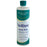 Clean Life Products No Rinse Rinse-Free Body Wash Liquid 16 oz. Bottle Scented - 7524400910