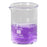 Beakers