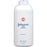 J & J Sales Johnson's Baby Powder 22 oz. Scented - 8137002665